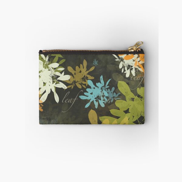 Item preview, colorful leaf  designed and sold by 90onlinecart.