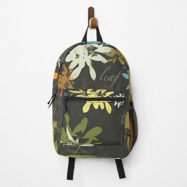 Item preview, colorful leaf  designed and sold by 90onlinecart.