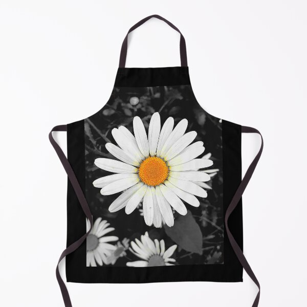 Item preview, Daisy designed and sold by Frank-Vincent.