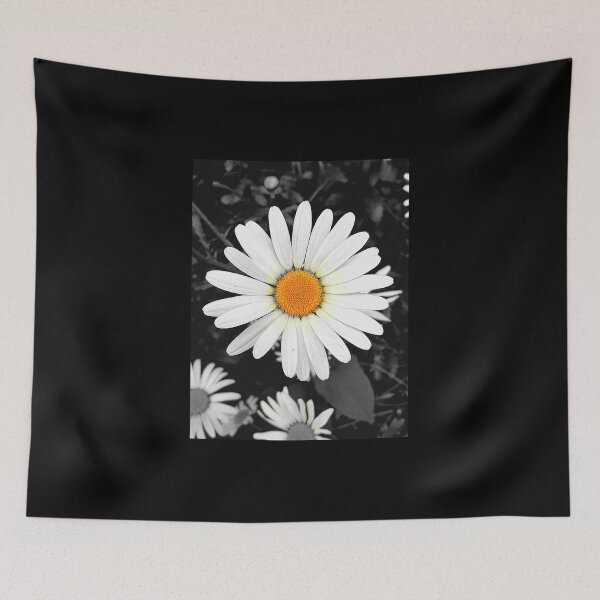 Item preview, Daisy designed and sold by Frank-Vincent.