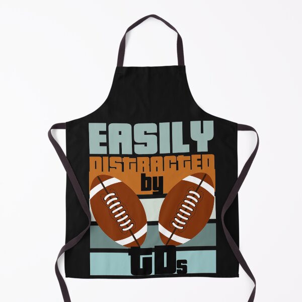 Item preview, Cool Funny American Football designed and sold by laiwole.