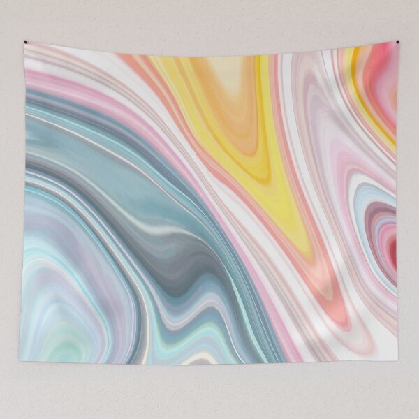 Item preview, Marble designed and sold by Orce Vasilev.