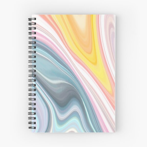 Item preview, Marble designed and sold by Orce Vasilev.