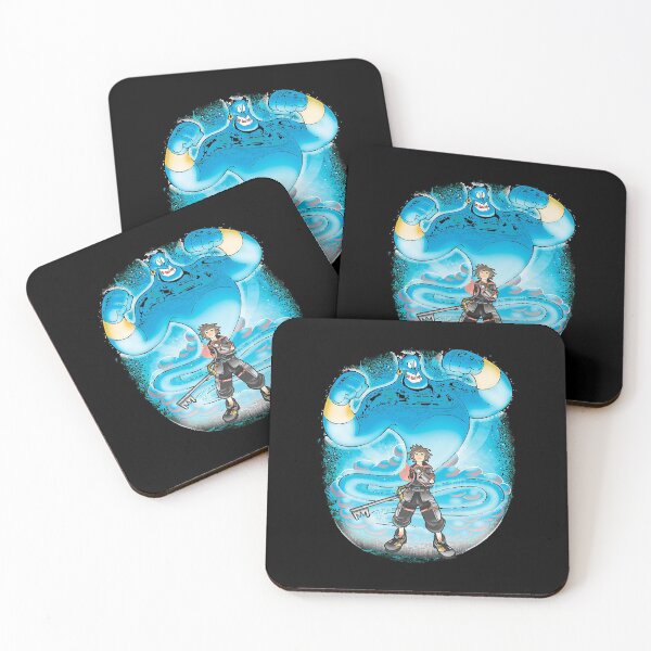 Item preview, Magic invocation  designed and sold by Kozeyah1989.