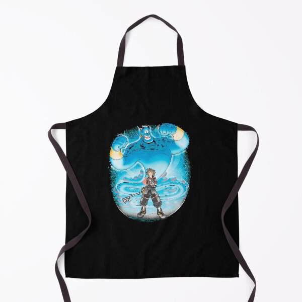 Item preview, Magic invocation  designed and sold by Kozeyah1989.