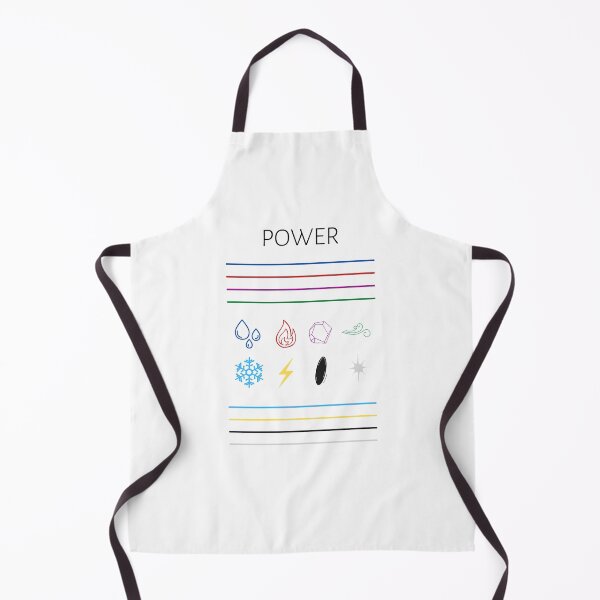 Item preview, EXO Power (KPOP) designed and sold by ValAndVanya.