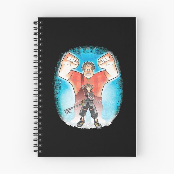 Item preview, Game invocation  designed and sold by Kozeyah1989.
