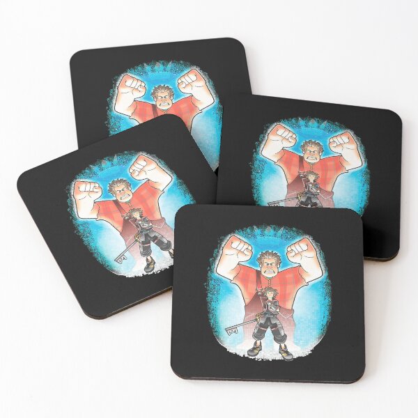 Item preview, Game invocation  designed and sold by Kozeyah1989.