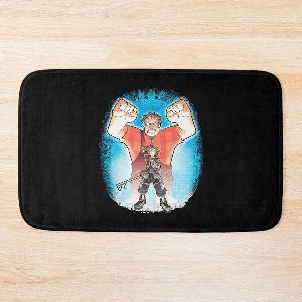 Item preview, Game invocation  designed and sold by Kozeyah1989.