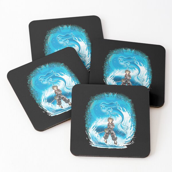 Item preview, Mermaid invocation  designed and sold by Kozeyah1989.