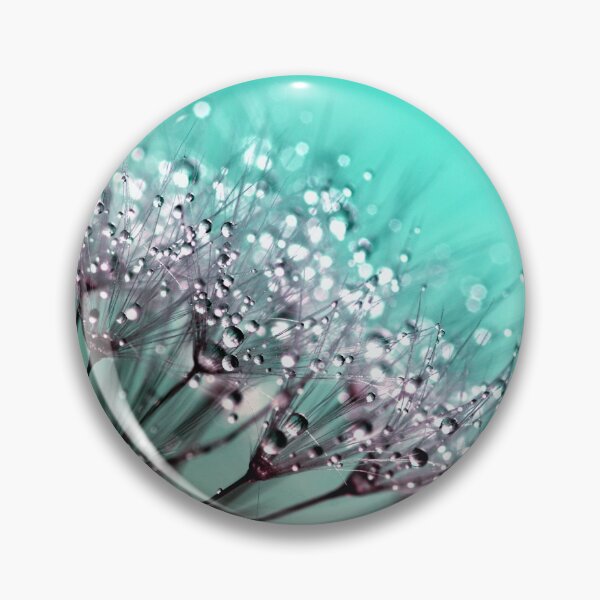 Item preview, petal flowers with dew drops, after rain designed and sold by filon19931.