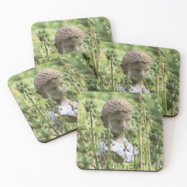 Item preview, r2931 / Finition 2021 -5- " La Dernière Dame du Bosquet aux Dames  " du Jardin Magique  " juin 2021 "  fz 2000 (c)(h) Olavia-Olao Okaio Créations designed and sold by o.okaïo.