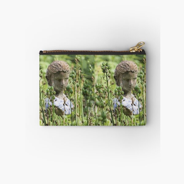 Item preview, r2931 / Finition 2021 -5- " La Dernière Dame du Bosquet aux Dames  " du Jardin Magique  " juin 2021 "  fz 2000 (c)(h) Olavia-Olao Okaio Créations designed and sold by o.okaïo.
