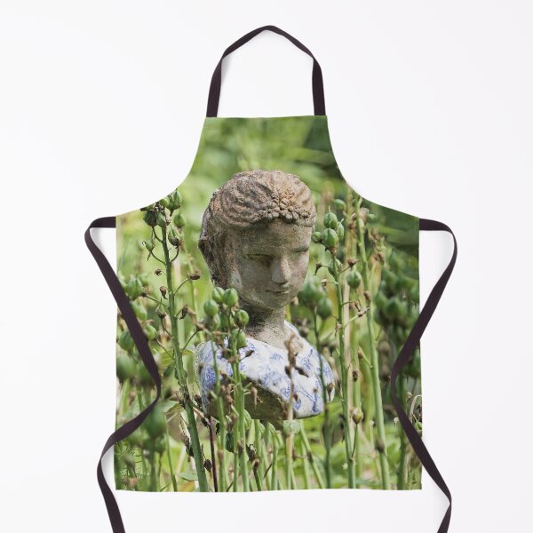Item preview, r2931 / Finition 2021 -5- " La Dernière Dame du Bosquet aux Dames " du Jardin Magique " juin 2021 " fz 2000 (c)(h) Olavia-Olao Okaio Créations designed and sold by o.okaïo.