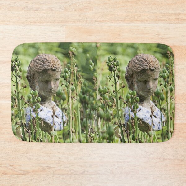Item preview, r2931 / Finition 2021 -5- " La Dernière Dame du Bosquet aux Dames  " du Jardin Magique  " juin 2021 "  fz 2000 (c)(h) Olavia-Olao Okaio Créations designed and sold by o.okaïo.