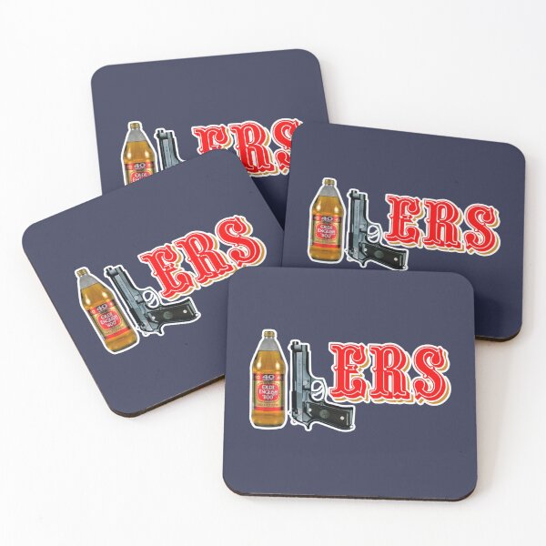 Item preview, 409 ERS 40oz 9mm designed and sold by halilkarasu.