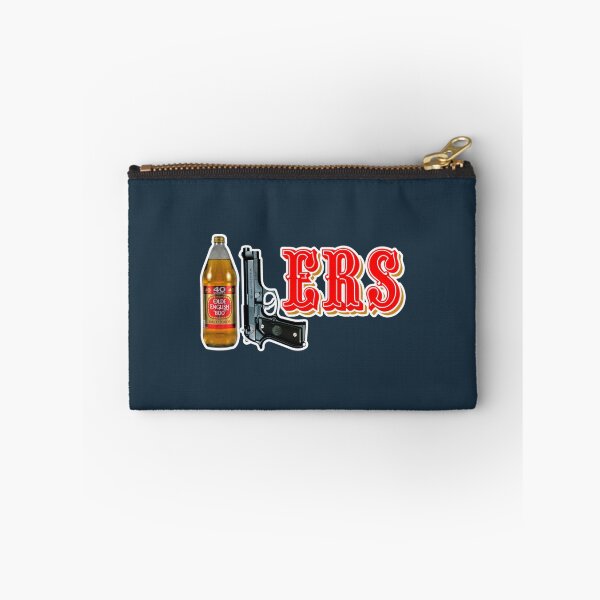 Item preview, 409 ERS 40oz 9mm designed and sold by halilkarasu.