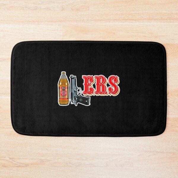 Item preview, 409 ERS 40oz 9mm designed and sold by halilkarasu.
