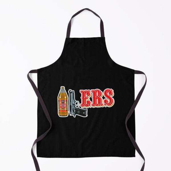 Item preview, 409 ERS 40oz 9mm designed and sold by halilkarasu.