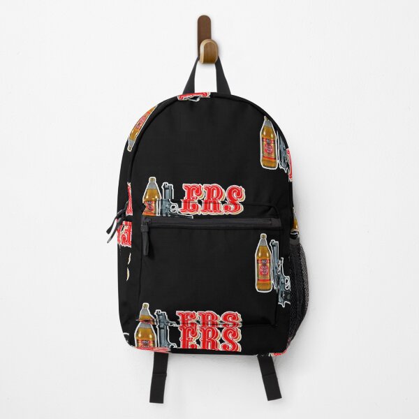 Item preview, 409 ERS 40oz 9mm designed and sold by halilkarasu.
