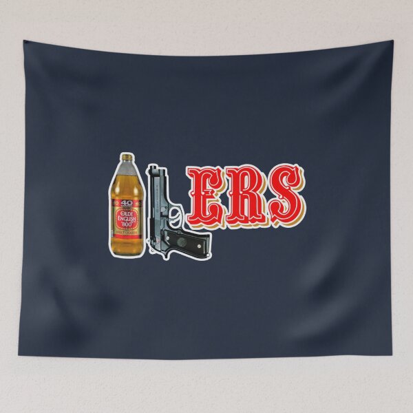 Item preview, 409 ERS 40oz 9mm designed and sold by halilkarasu.