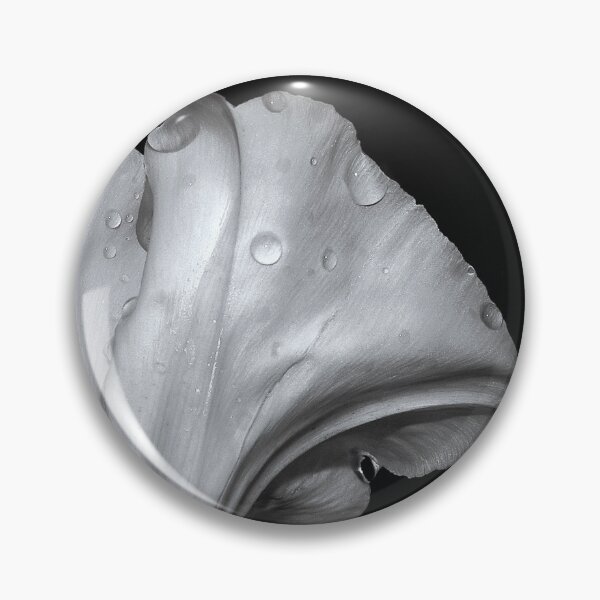 Item preview, Looking - A View  designed and sold by Carl Gaynor.