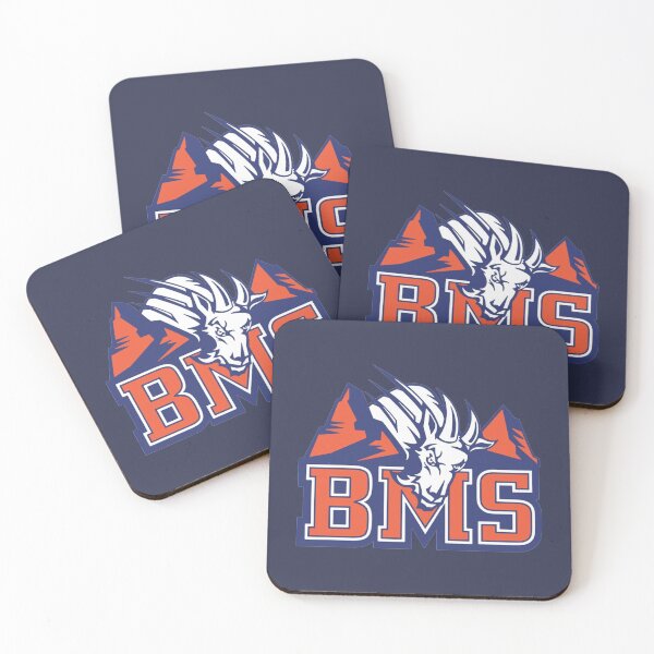 Item preview, Blue Mountain State  designed and sold by halilkarasu.