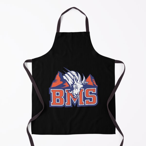 Item preview, Blue Mountain State designed and sold by halilkarasu.