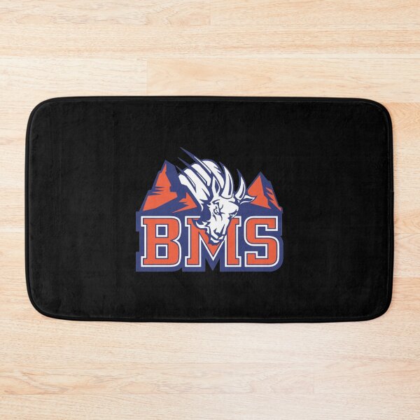 Item preview, Blue Mountain State  designed and sold by halilkarasu.