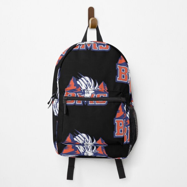 Item preview, Blue Mountain State  designed and sold by halilkarasu.
