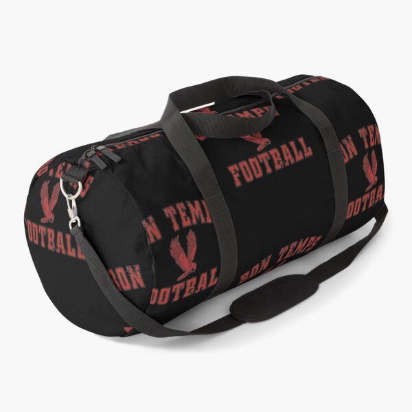 Item preview, Bon Temps Football Vintage  designed and sold by halilkarasu.