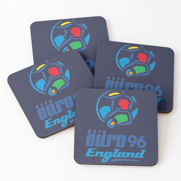 Item preview, Euro 96 designed and sold by halilkarasu.