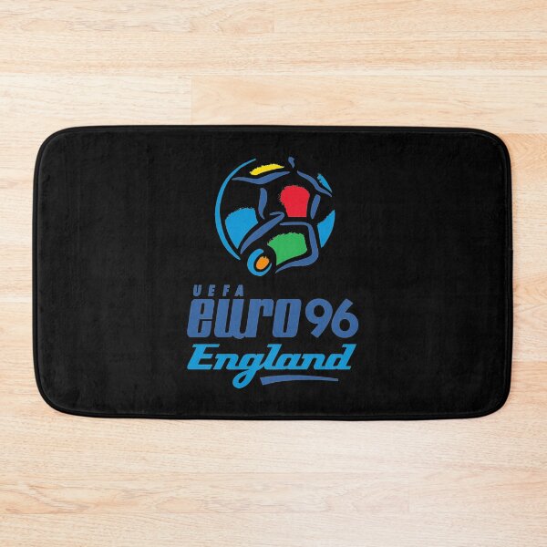 Item preview, Euro 96 designed and sold by halilkarasu.