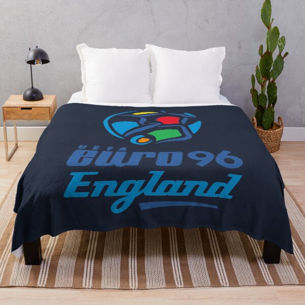 Item preview, Euro 96 designed and sold by halilkarasu.