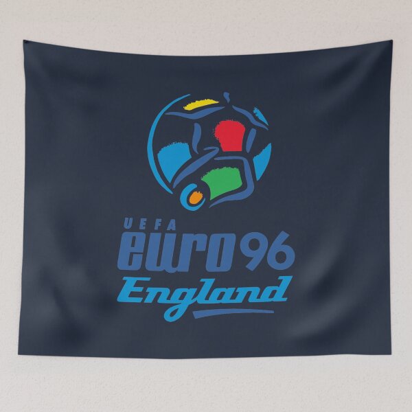 Item preview, Euro 96 designed and sold by halilkarasu.