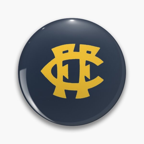 Item preview, Fitzroy Football Club designed and sold by halilkarasu.