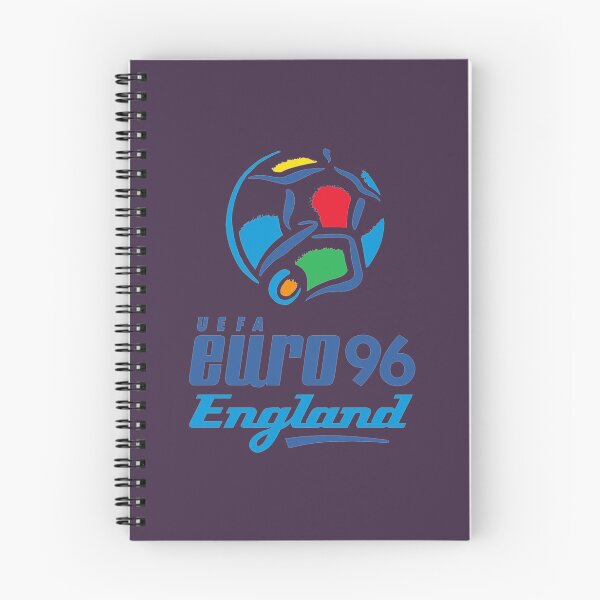 Item preview, Euro 96 designed and sold by halilkarasu.