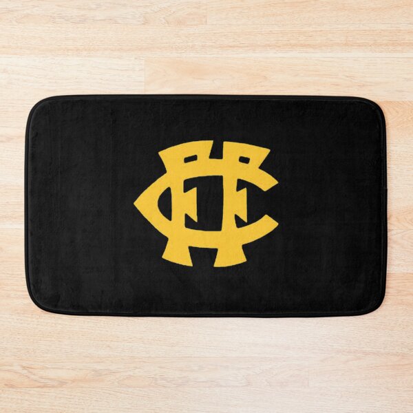 Item preview, Fitzroy Football Club designed and sold by halilkarasu.