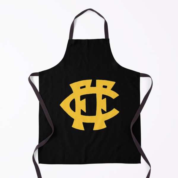 Item preview, Fitzroy Football Club designed and sold by halilkarasu.