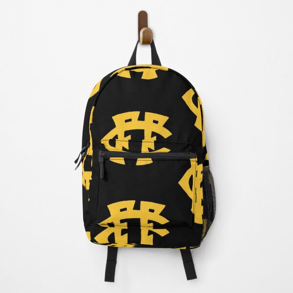 Item preview, Fitzroy Football Club designed and sold by halilkarasu.