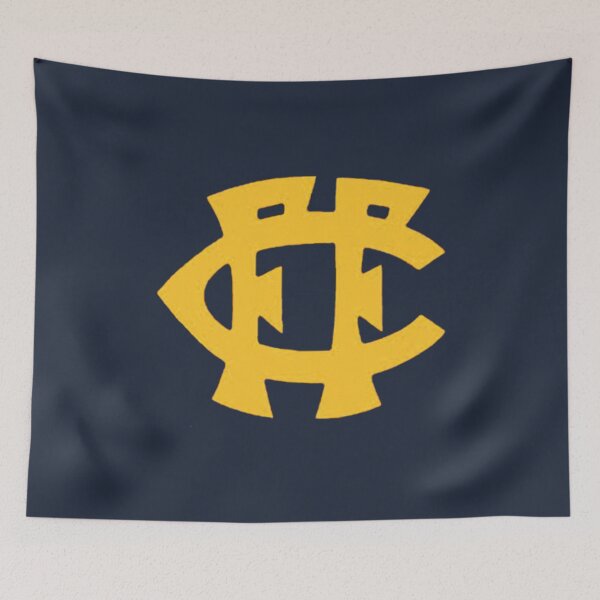 Item preview, Fitzroy Football Club designed and sold by halilkarasu.