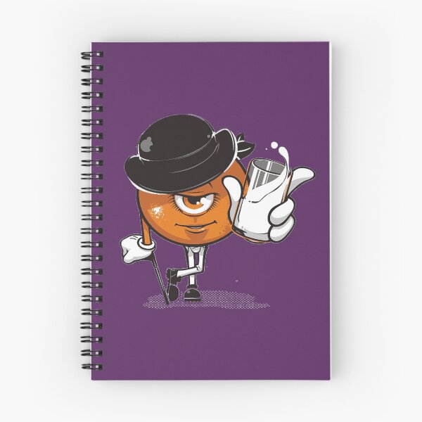 Item preview, Like Clockwork  designed and sold by zwilks.