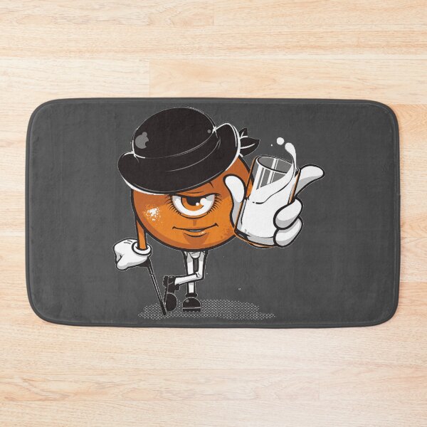 Item preview, Like Clockwork  designed and sold by zwilks.