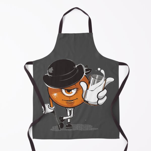 Item preview, Like Clockwork  designed and sold by zwilks.