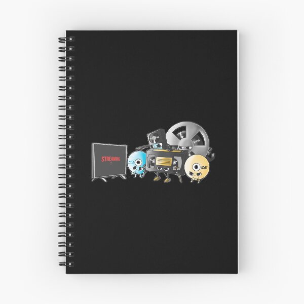 Item preview, Streaming  designed and sold by Kozeyah1989.