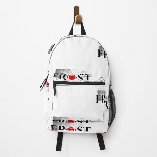 Item preview, FROST TEES FROST RESTORE NEBRASKA FOOTBALL TRADITION COACH designed and sold by halilkarasu.