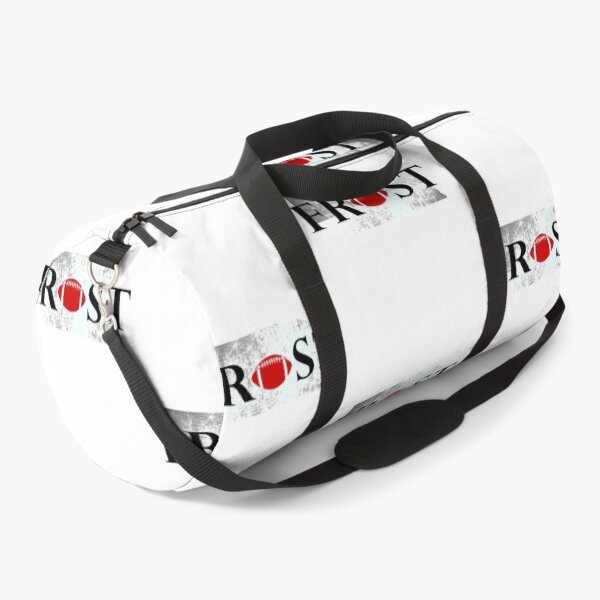 Item preview, FROST TEES  FROST RESTORE NEBRASKA FOOTBALL TRADITION COACH designed and sold by halilkarasu.