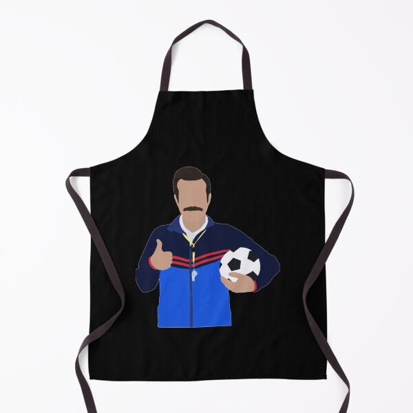 Artikelvorschau, Futbol ist das Leben entworfen und verkauft von halilkarasu.