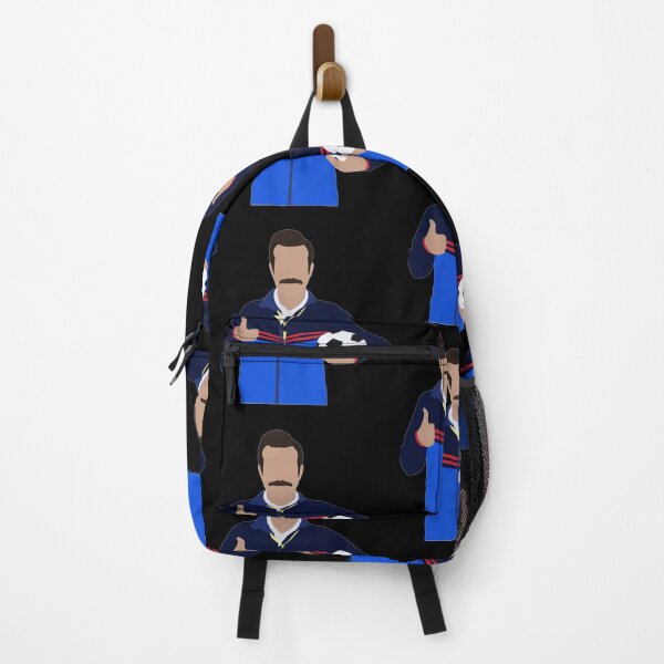 Item preview, Futbol Is Life designed and sold by halilkarasu.