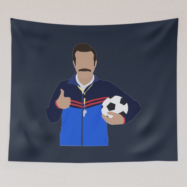 Item preview, Futbol Is Life designed and sold by halilkarasu.